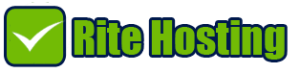 rite hosting