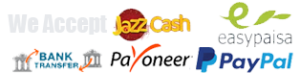 payment 
